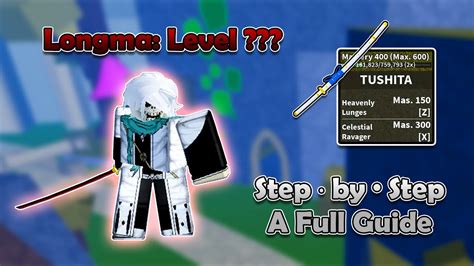 First, you want to get the Electric fighting style up to 400 Mastery. . Blox fruits longma location